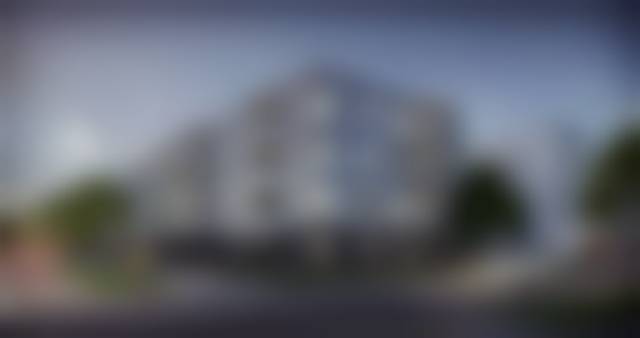 Villa Aliano