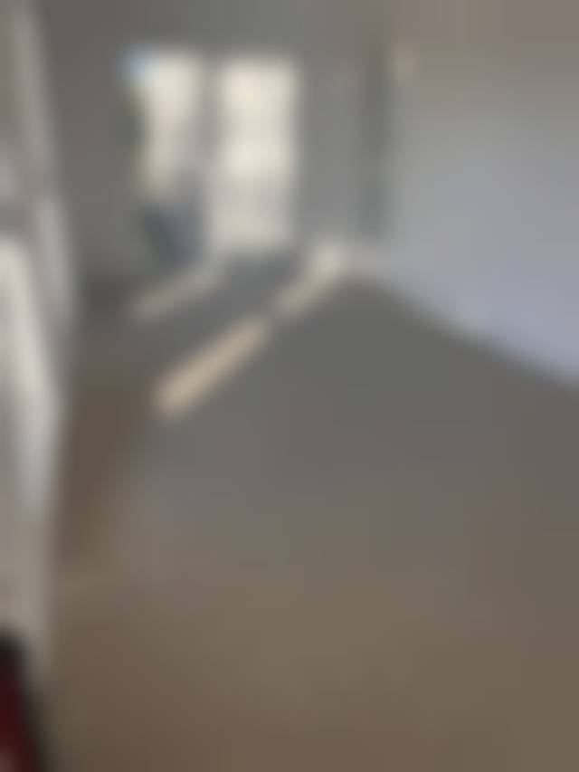 Zdjęcie z opinii