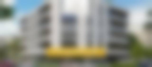 Prestige Residence