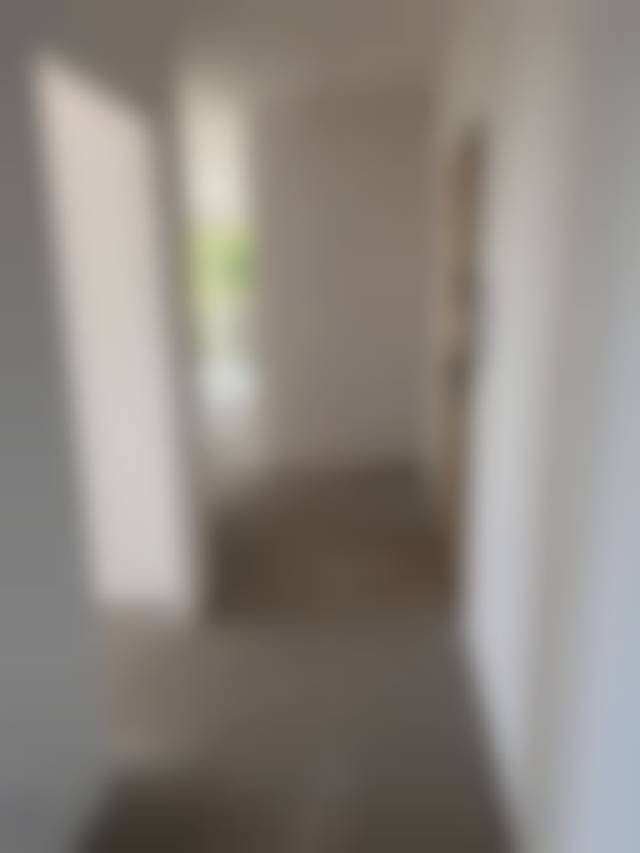 Zdjęcie z opinii