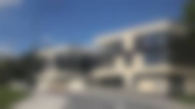 Apartamenty Sabbia