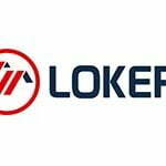 LOKER