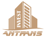 Antrans Invest