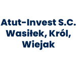 ATUT-INVEST S.C.