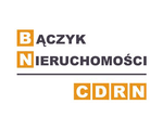 Bączyk Nieruchomości CDRN