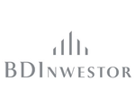 BD Inwestor