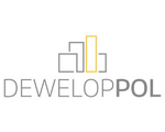 Deweloppol