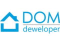 dom deweloper