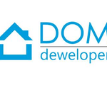Dom Deweloper
