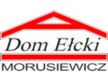 dom-elcki-morusiewicz
