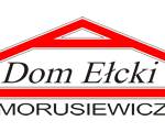 Dom Ełcki Morusiewicz