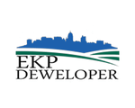 EKP Deweloper