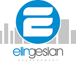 ELIN-GESLAN
