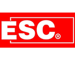 ESC