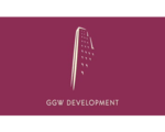 GGW Development