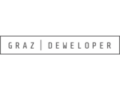 graz