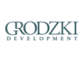 grodzki development