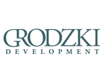 Grodzki Development