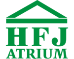 HFJ Atrium
