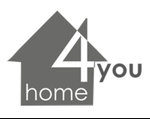 Home 4 You