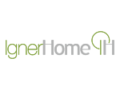 ignerhome