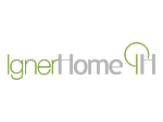 IgnerHome