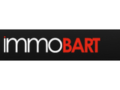 immobart