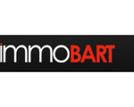 IMMOBART