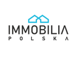 Immobilia Polska
