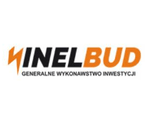 Inelbud