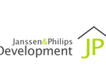 Janssen & Philips Development