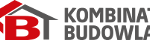 PPUH Kombinat Budowlany Sp. z o.o.