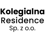 Kolegialna Residence