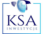 KSA Inwestycje