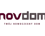 Novdom
