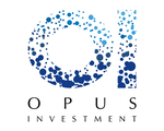 Opus Investment