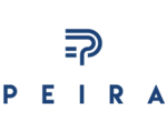 Peira