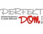 Perfekt – Dom