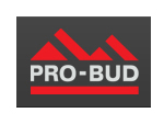 PRO-BUD