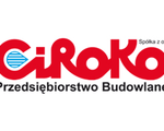 Przedsiębiorstwo Budowlane Ciroko