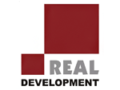 real-development