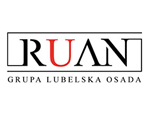 Ruan Grupa Lubelska Osada