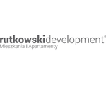 Rutkowski Development