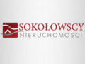 sokołowski nieruchomosci