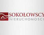 Sokołowscy Nieruchomości