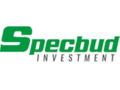 specbud-investment