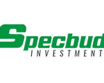 Specbud Investment
