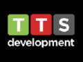 TTS development