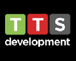 TTS Development