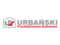 urbanski-przedsiebiorstwo-budowlane